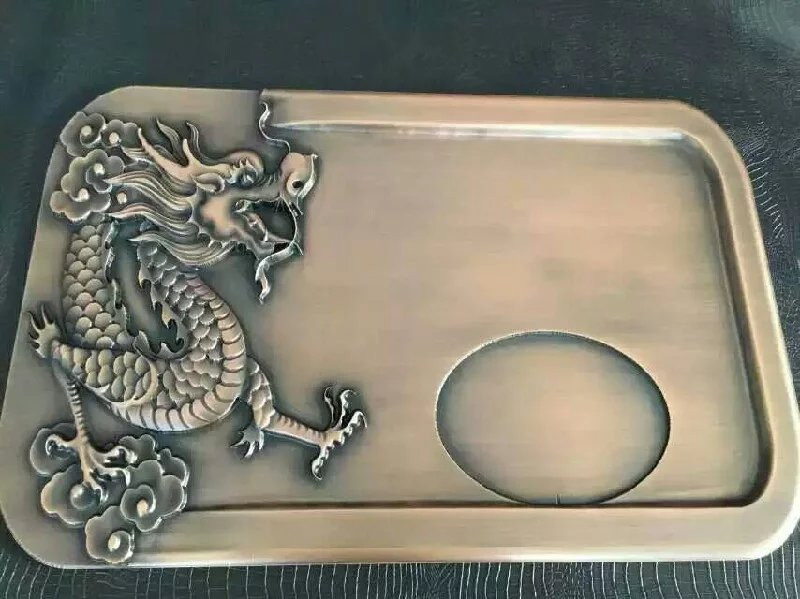 1637559425289261.jpg 1466944044216.jpg