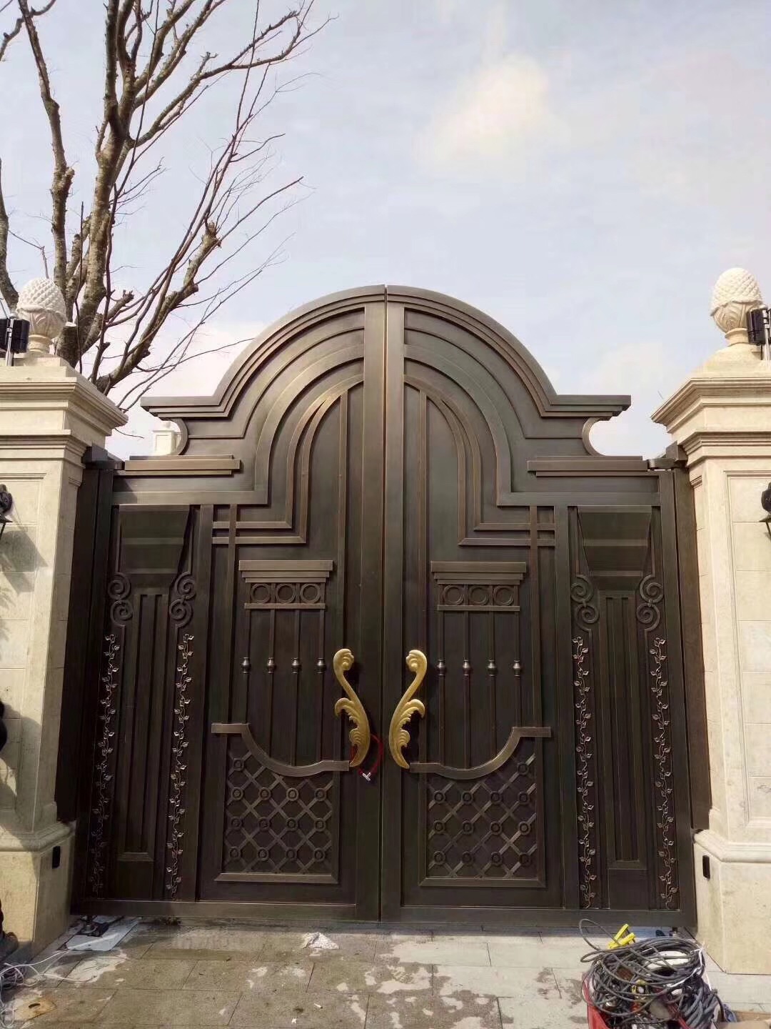 1637809649618908.jpg 1637809649618908.jpg