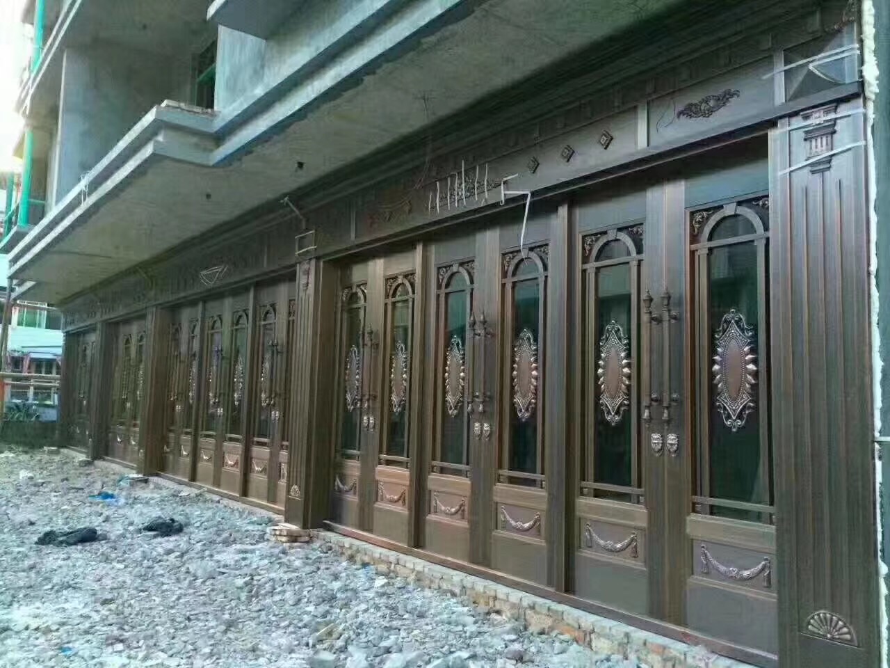 1637809707488057.jpg 1637809707488057.jpg