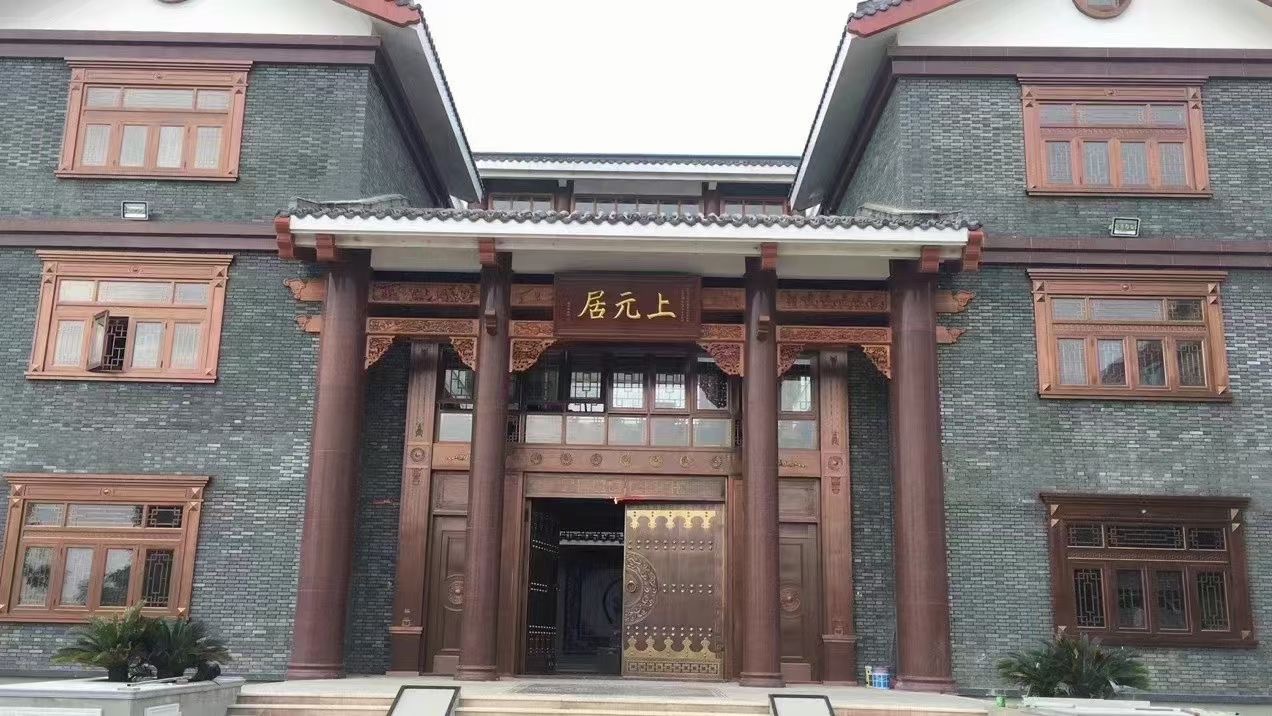 1637810189568500.jpg 1637810189568500.jpg