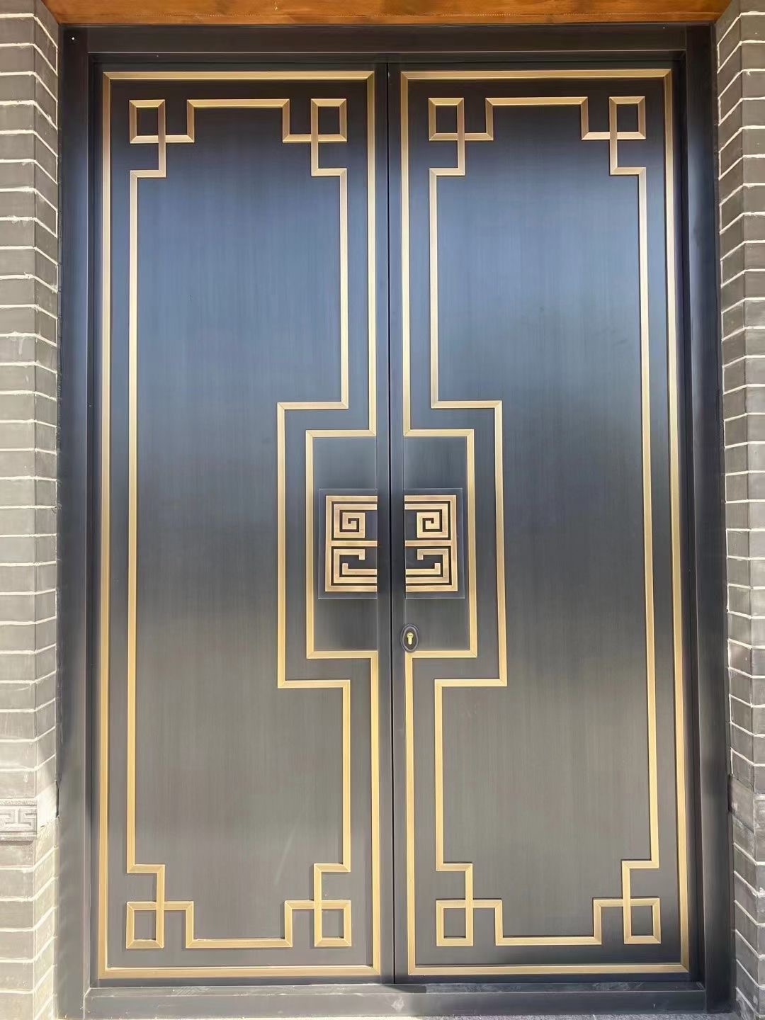 1637819847553853.jpg 微信圖片_20210408103115.jpg